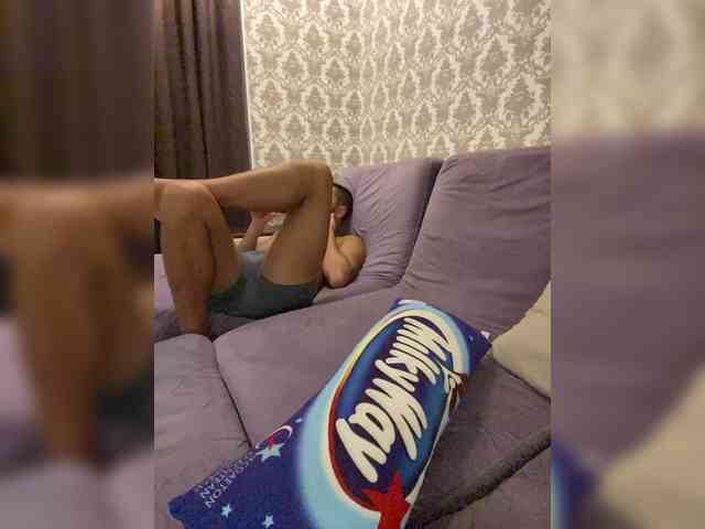 Pussy_don webcam