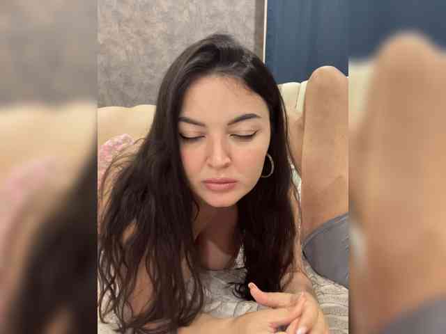 Meat_girl_Skeleton_man webcam