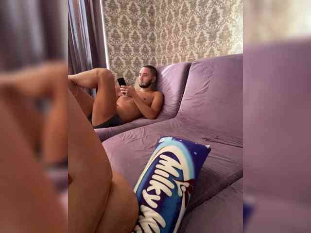 Model: Pussy_don