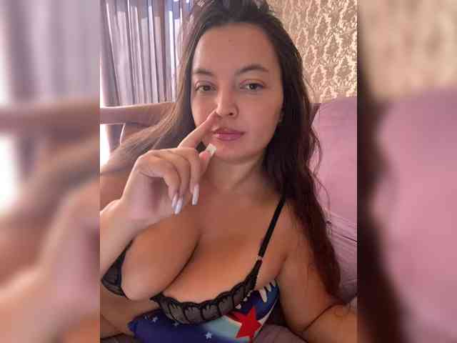 3hotandyoung3