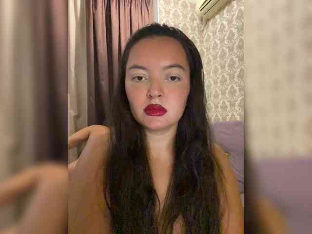 Pussy_don
