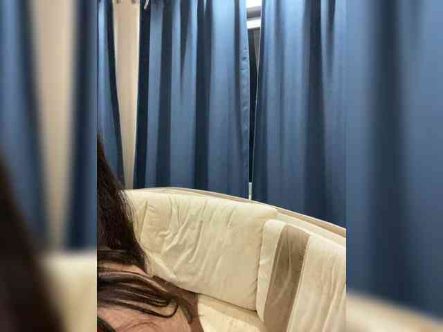 Meat_girl_Skeleton_man