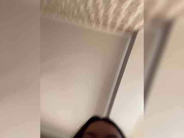 Pussy_don