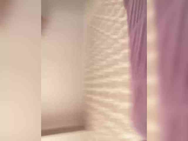 Pussy_don webcam