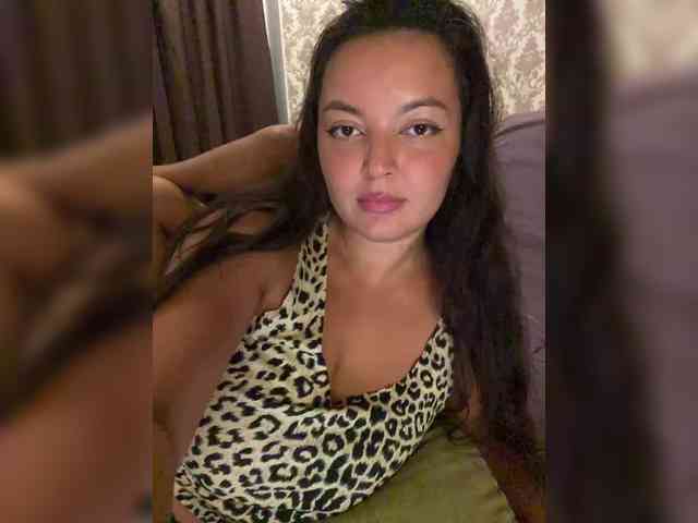 Model: Pussy_don