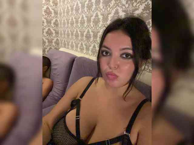 3hotandyoung3 - Couple 
