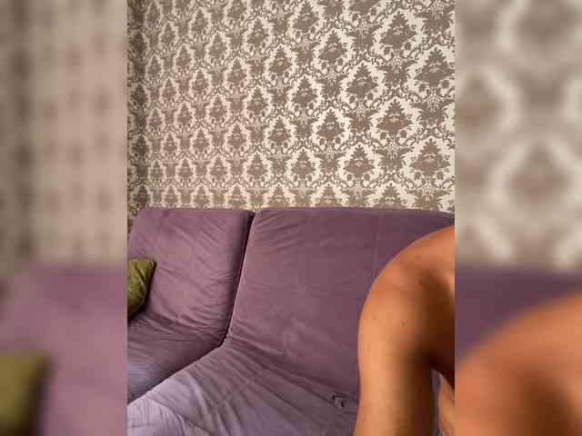 Pussy_don webcam