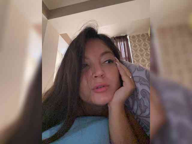 Pussy_don webcam