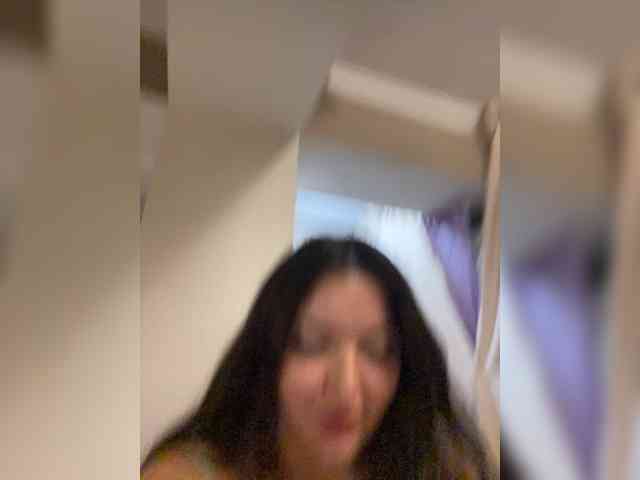 3hotandyoung3