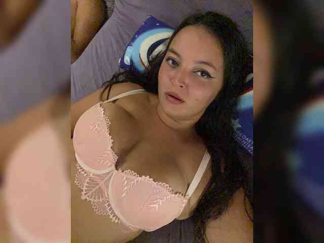 Pussy_don webcam