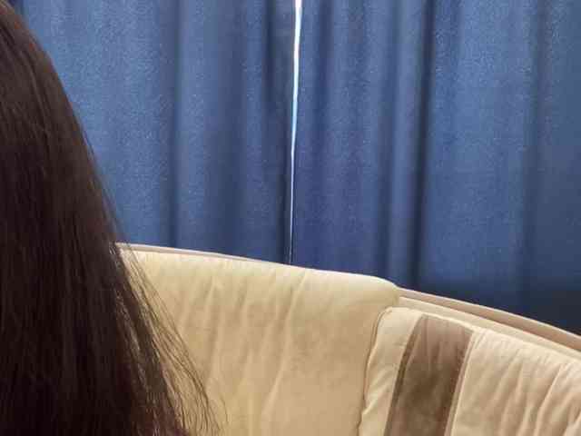 Meat_girl_Skeleton_man webcam