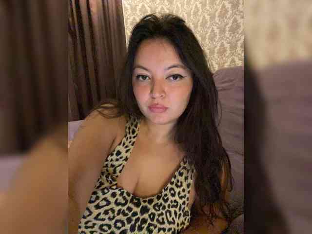 Pussy_don