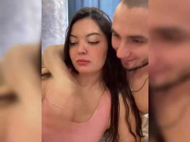 Meat_girl_Skeleton_man webcam