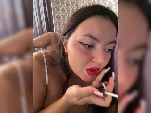 Pussy_don webcam