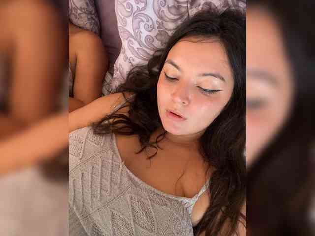 Pussy_don webcam