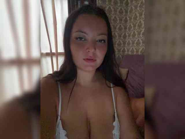 Pussy_don webcam