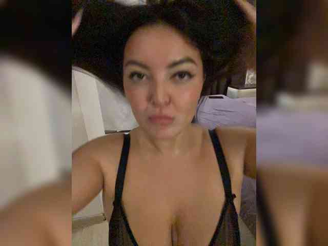 Pussy_don