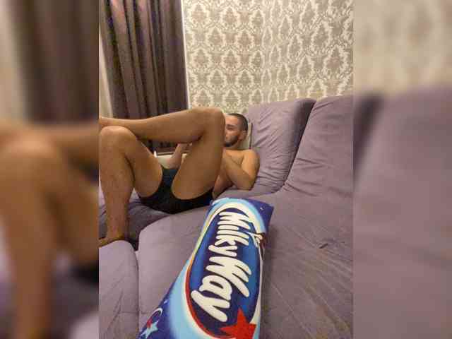 chat webcam porn 3hotandyoung3