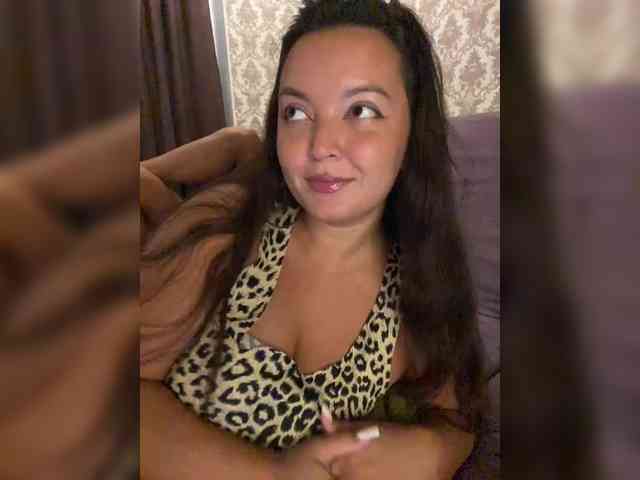 Pussy_don webcam