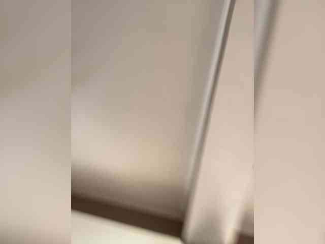 Pussy_don webcam