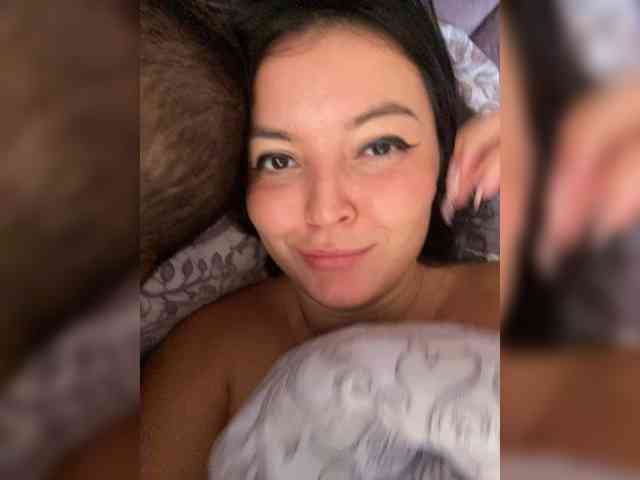 Pussy_don
