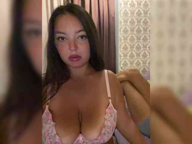 Pussy_don webcam