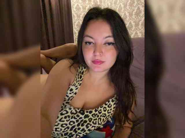 Pussy_don