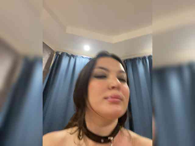 Meat_girl_Skeleton_man