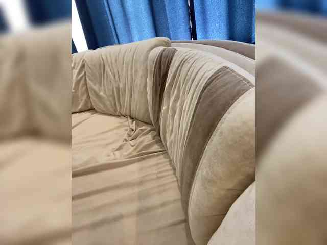 Meat_girl_Skeleton_man