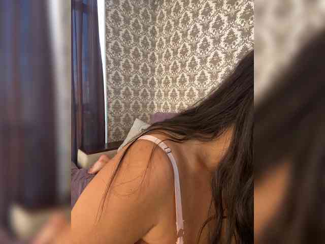 Pussy_don webcam