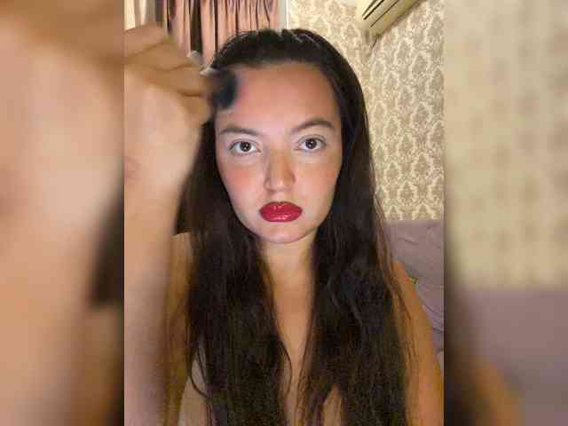 Model: Pussy_don