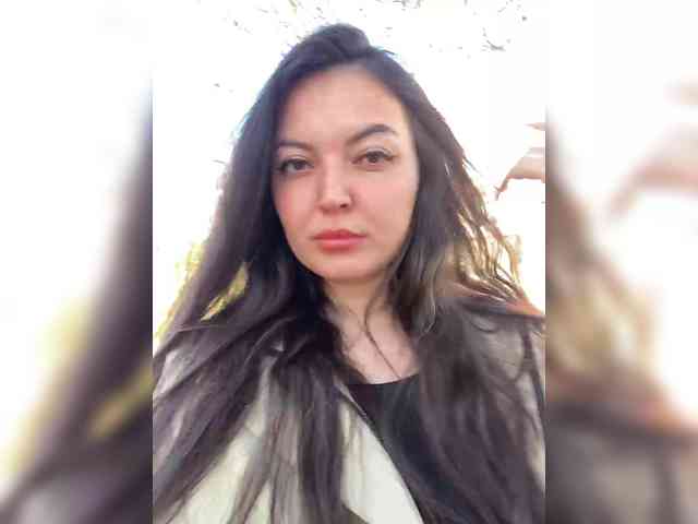 Meat_girl_Skeleton_man webcam