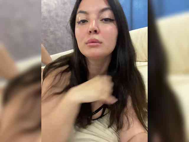 Meat_girl_Skeleton_man