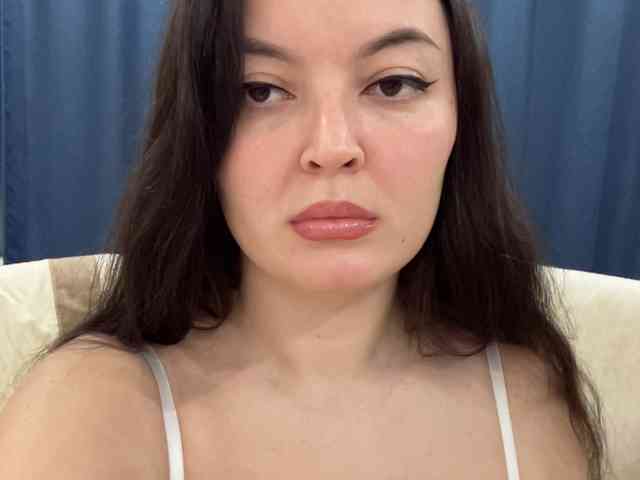 chat webcam porn 3hotandyoung3