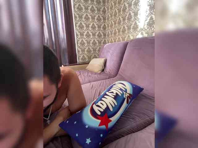 chat webcam porn 3hotandyoung3