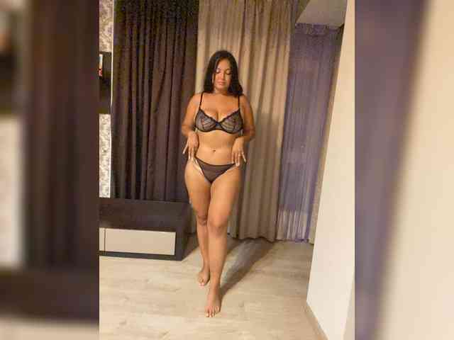 3hotandyoung3 Sex Cam Show