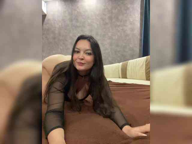 Meat_girl_Skeleton_man