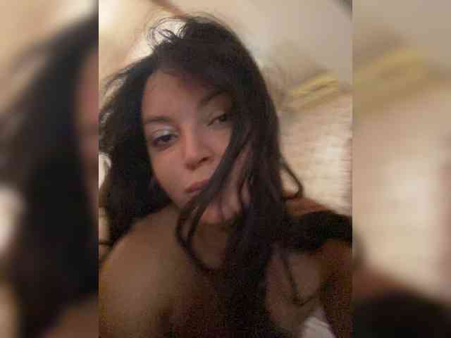 Pussy_don
