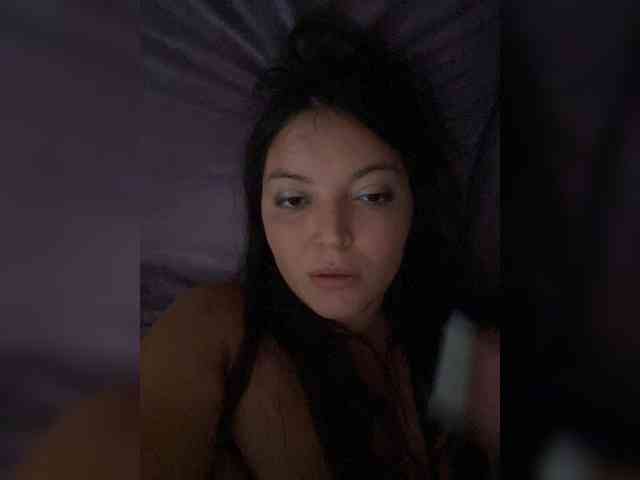 Pussy_don webcam