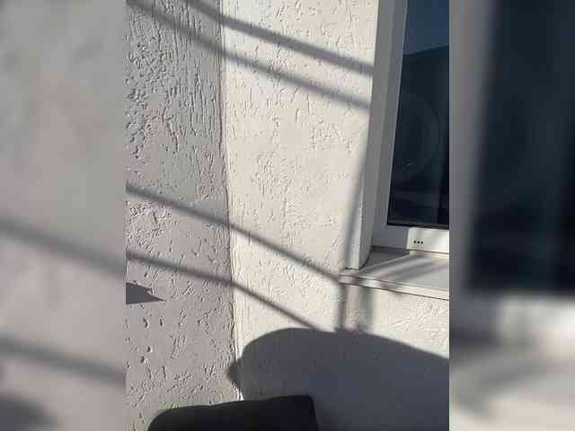 Meat_girl_Skeleton_man