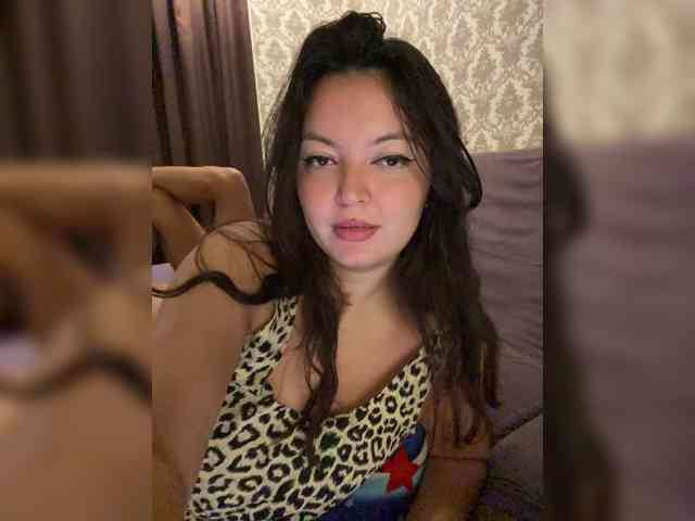 Pussy_don