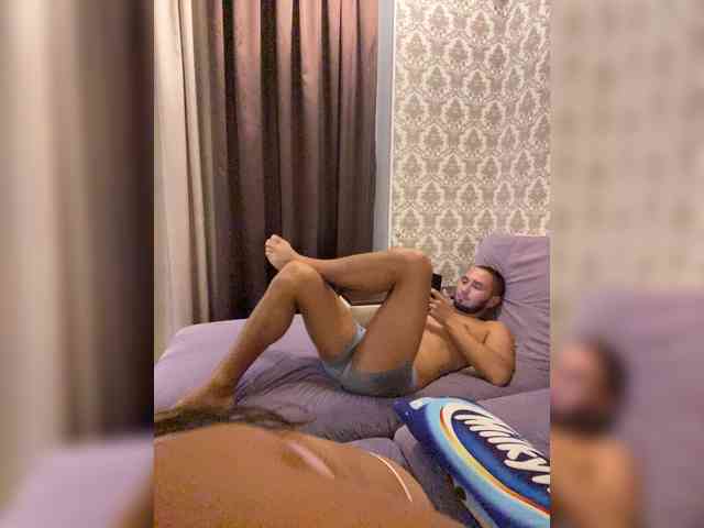 Pussy_don webcam
