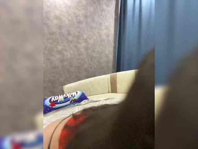 Meat_girl_Skeleton_man