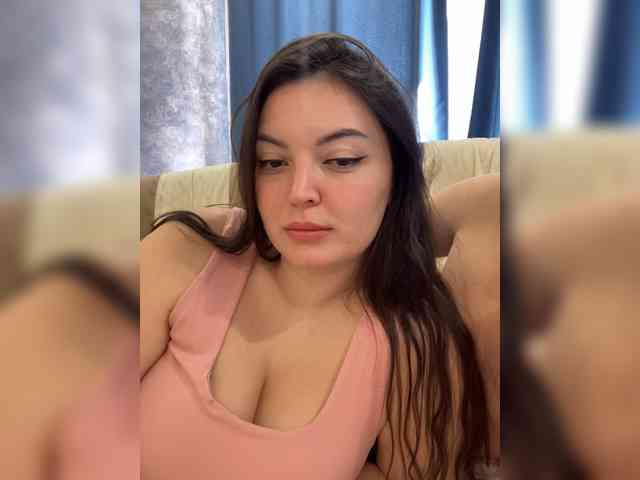 Meat_girl_Skeleton_man webcam