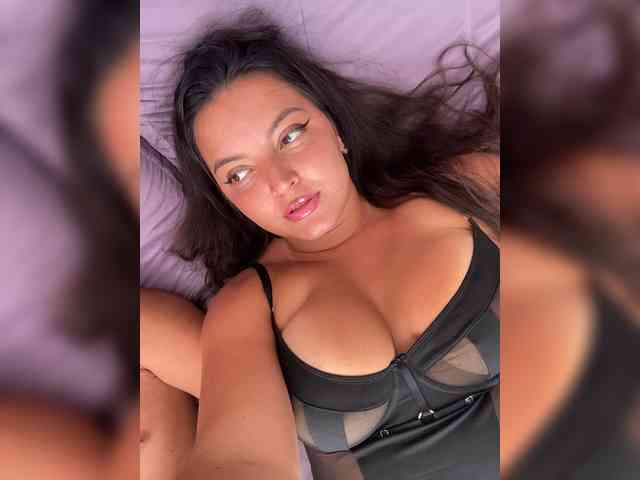 Pussy_don