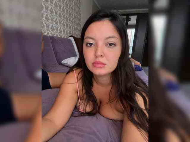 Pussy_don