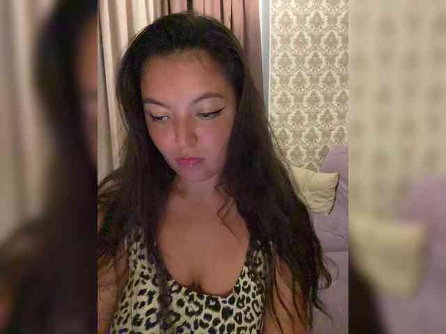 Pussy_don webcam