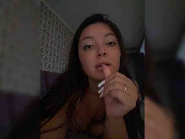 Pussy_don