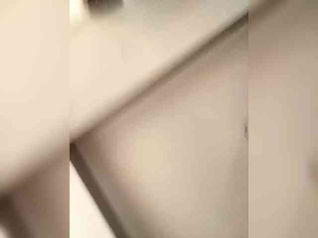 Pussy_don webcam