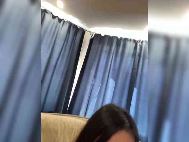 Meat_girl_Skeleton_man